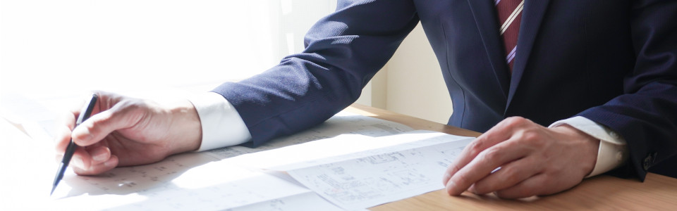 【八尾市】相続税の最適な相談先とは？税理士に相談すべきケース