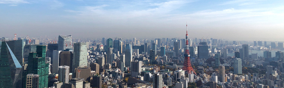 【八尾市】相続税対策で不動産を活用するメリット・デメリットと活用事例