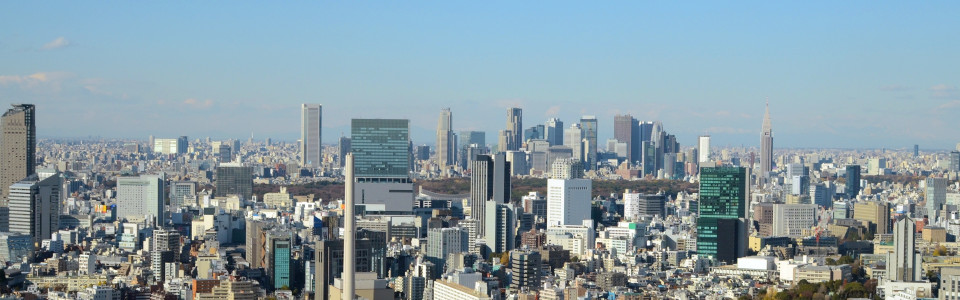 【八尾市】相続税対策で不動産を活用！具体的な節税方法と注意点